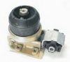 FORD USA 1058221 Engine Mounting